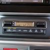 suzuki spacia 2020 -SUZUKI--Spacia Gear DAA-MK53S--MK53S-663451---SUZUKI--Spacia Gear DAA-MK53S--MK53S-663451- image 13