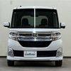 daihatsu tanto 2014 CFJ1703976 image 20