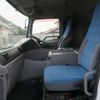 nissan diesel-ud-quon 2009 CFJ1348568 image 15