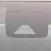 toyota prius 2016 -TOYOTA--Prius DAA-ZVW55--ZVW55-8008985---TOYOTA--Prius DAA-ZVW55--ZVW55-8008985- image 5