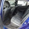 nissan leaf 2021 -NISSAN 【横浜 355】--Leaf ZE1--ZE1-122923---NISSAN 【横浜 355】--Leaf ZE1--ZE1-122923- image 46