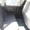 suzuki wagon-r 2025 -SUZUKI--Wagon R 5AA-MH95S--MH95S-283915---SUZUKI--Wagon R 5AA-MH95S--MH95S-283915- image 20