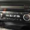 mazda cx-8 2018 quick_quick_3DA-KG2P_KG2P-124491 image 5