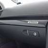 audi s4 2006 CFJ0166053 image 22