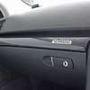 audi s4 2006 SWM170113001 image 22