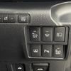 lexus is 2017 -LEXUS--Lexus IS DAA-AVE35--AVE35-0001893---LEXUS--Lexus IS DAA-AVE35--AVE35-0001893- image 5