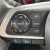 daihatsu thor 2021 -DAIHATSU--Thor 5BA-M910S--M910S-0016804---DAIHATSU--Thor 5BA-M910S--M910S-0016804- image 10