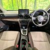 toyota yaris-cross 2022 CFJ1441807 image 3