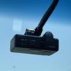 nissan elgrand 2018 -NISSAN--Elgrand DBA-TE52--TE52-096697---NISSAN--Elgrand DBA-TE52--TE52-096697- image 3