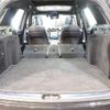 mercedes-benz c-class-station-wagon 2022 -MERCEDES-BENZ--Benz C Class Wagon 5AA-206242C--W1K2062422F068308---MERCEDES-BENZ--Benz C Class Wagon 5AA-206242C--W1K2062422F068308- image 7