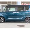 daihatsu tanto 2019 CFJ1848119 image 3