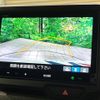 honda n-box-joy 2025 quick_quick_JF5_JF5-5009260 image 4