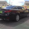 lexus gs 2013 -LEXUS--Lexus GS DBA-GRL11--GRL11-6003195---LEXUS--Lexus GS DBA-GRL11--GRL11-6003195- image 2