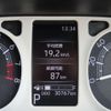 daihatsu move-canbus 2023 quick_quick_5BA-LA850S_LA850S-1027172 image 14