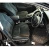 lexus hs 2015 quick_quick_DAA-ANF10_ANF10-2065898 image 6