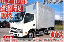 toyota toyoace 2017 quick_quick_TKG-XZC605_XZC605-0017265