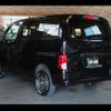 nissan nv200-vanette 2023 -NISSAN 【名変中 】--NV200 VNM20--116800---NISSAN 【名変中 】--NV200 VNM20--116800- image 20