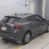 mazda axela 2018 -MAZDA--Axela BM5FS-413229---MAZDA--Axela BM5FS-413229- image 2