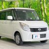 nissan roox 2011 CFJ1758953 image 16
