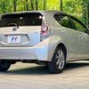 toyota aqua 2012 quick_quick_NHP10_NHP10-6023402 image 17