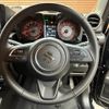 suzuki jimny 2024 quick_quick_3BA-JB64W_JB64W-357007 image 13