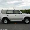 toyota land-cruiser-prado 1998 28162 image 5