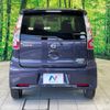 nissan dayz 2016 CFJ1615026 image 17