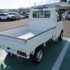 honda acty-truck 2007 CFJ1690446 image 5