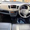 suzuki wagon-r 2014 -SUZUKI--Wagon R DBA-MH34S--MH34S-310900---SUZUKI--Wagon R DBA-MH34S--MH34S-310900- image 2