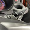 daihatsu cast 2015 -DAIHATSU--Cast DBA-LA250S--LA250S-0013085---DAIHATSU--Cast DBA-LA250S--LA250S-0013085- image 9