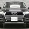 audi q7 2016 quick_quick_4MCREA_WAUZZZ4M3HD006925 image 2