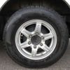 toyota regiusace-van 2014 -TOYOTA 【一宮 400ｻ7622】--Regius ace Van CBF-TRH200V--TRH200V-0202325---TOYOTA 【一宮 400ｻ7622】--Regius ace Van CBF-TRH200V--TRH200V-0202325- image 6