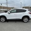mazda cx-5 2012 -MAZDA--CX-5 LDA-KE2AW--KE2AW-100058---MAZDA--CX-5 LDA-KE2AW--KE2AW-100058- image 18