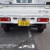 honda acty-truck 2018 -HONDA 【飛騨 480ｳ5947】--Acty Truck EBD-HA9--HA9-1327836---HONDA 【飛騨 480ｳ5947】--Acty Truck EBD-HA9--HA9-1327836- image 14