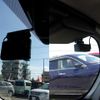 nissan note 2018 -NISSAN--Note DAA-SNE12--SNE12-001903---NISSAN--Note DAA-SNE12--SNE12-001903- image 13