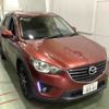 mazda cx-5 2012 -MAZDA 【山形 301ﾁ8041】--CX-5 KE2AW--108015---MAZDA 【山形 301ﾁ8041】--CX-5 KE2AW--108015- image 1