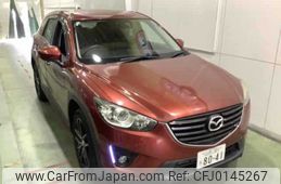 mazda cx-5 2012 -MAZDA 【山形 301ﾁ8041】--CX-5 KE2AW--108015---MAZDA 【山形 301ﾁ8041】--CX-5 KE2AW--108015-