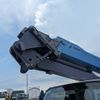 hino dutro 2011 CFJ1490191 image 26