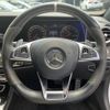 mercedes-benz e-class 2018 quick_quick_CBA-213089_WDD2130892A482099 image 9