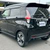 nissan dayz 2019 -NISSAN--DAYZ 4AA-B45W--B45W-0007362---NISSAN--DAYZ 4AA-B45W--B45W-0007362- image 2