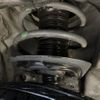toyota rav4 2020 -TOYOTA--RAV4 6BA-MXAA54--MXAA54-2026705---TOYOTA--RAV4 6BA-MXAA54--MXAA54-2026705- image 20