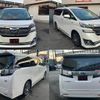 toyota vellfire 2015 quick_quick_AYH30W_AYH30-0007107 image 9