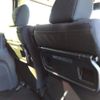 honda n-box 2017 -HONDA--N BOX DBA-JF1--JF1-2546519---HONDA--N BOX DBA-JF1--JF1-2546519- image 13