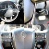 toyota hilux 2022 CFJ1762447 image 6