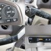 honda n-box 2019 quick_quick_JF3_JF3-1223068 image 7