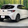 toyota corolla-sport 2023 -TOYOTA--Corolla Sport 6AA-ZWE219H--ZWE219-4003933---TOYOTA--Corolla Sport 6AA-ZWE219H--ZWE219-4003933- image 17