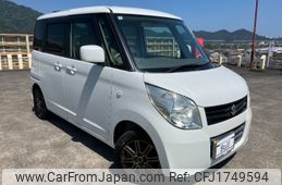 suzuki palette 2012 CFJ1749594