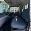 nissan nt450-atlas 2015 GOO_NET_EXCHANGE_0709136A30250504W001 image 36