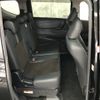 toyota sienta 2020 -TOYOTA--Sienta DBA-NSP170G--NSP170-7248821---TOYOTA--Sienta DBA-NSP170G--NSP170-7248821- image 4