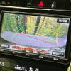 toyota harrier 2018 CFJ1652916 image 4